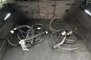 Audi A6 bild 12