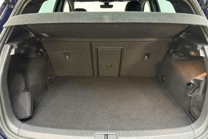 Volkswagen Golf bild 9