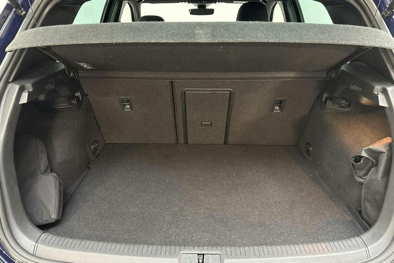 Volkswagen Golf bild 9