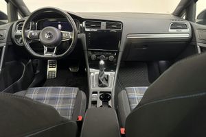 Volkswagen Golf bild 6