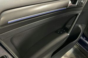 Volkswagen Golf bild 14