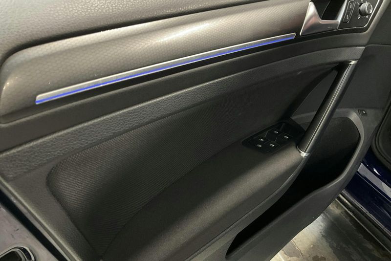 Volkswagen Golf bild 14