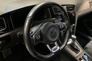 Volkswagen Golf bild 13
