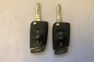 Volkswagen Golf bild 18