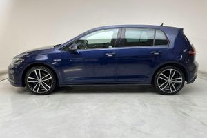 Volkswagen Golf bild 2