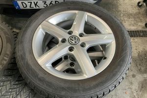 Volkswagen Golf bild 15