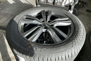 Kia EV6 bild 16