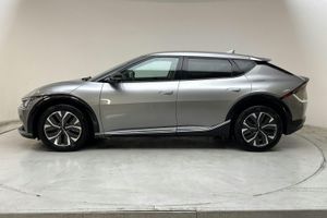 Kia EV6 bild 2