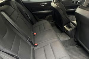 Volvo V60 bild 8
