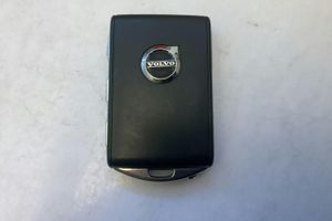 Volvo V60 bild 16