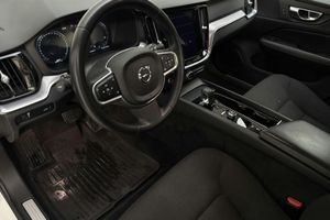 Volvo V60 bild 14