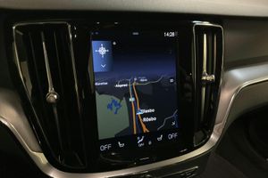 Volvo V60 bild 11