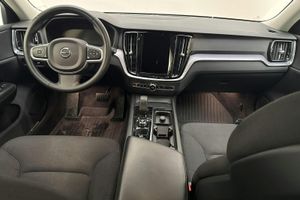 Volvo V60 bild 6