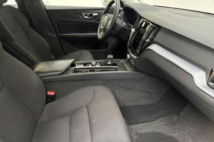 Volvo V60 bild 7