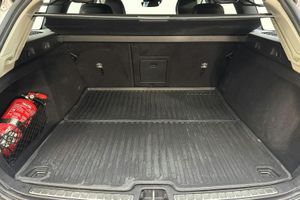 Volvo V60 bild 9