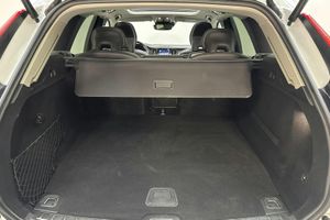 Volvo XC60 bild 9