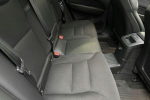 Volvo XC60 bild 8