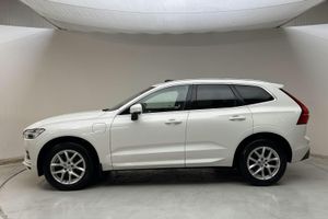 Volvo XC60 bild 2
