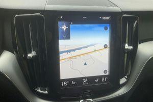 Volvo XC60 bild 11