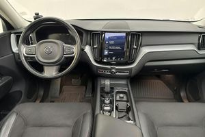 Volvo XC60 bild 6