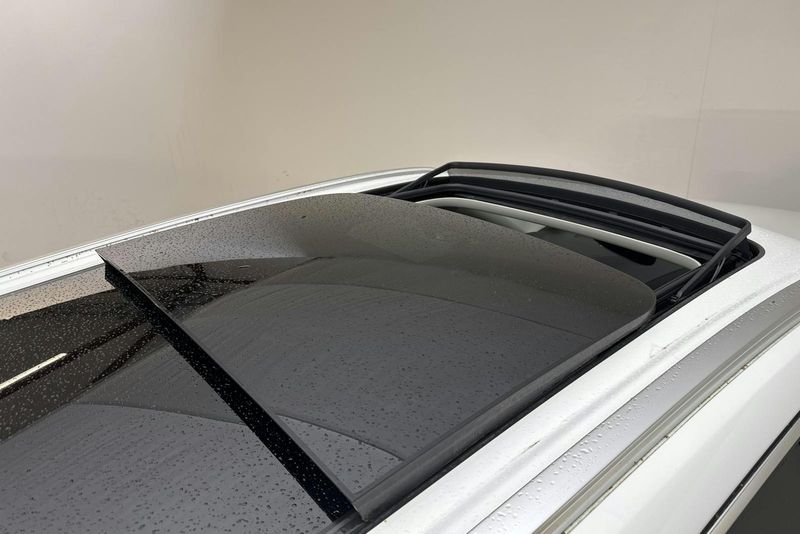 Volvo XC60 bild 13