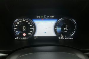 Volvo XC60 bild 10