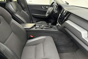 Volvo XC60 bild 7