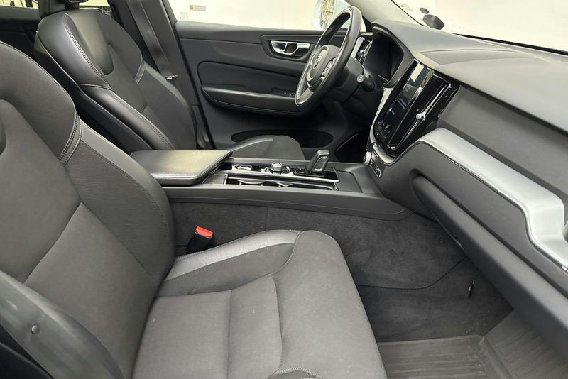 Volvo XC60 bild 7