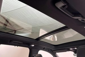 Volvo XC90 bild 16