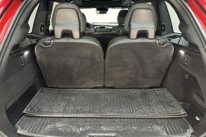 Volvo XC90 bild 10