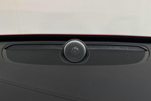 Volvo XC90 bild 15