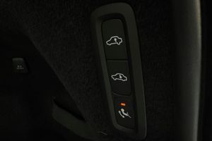 Volvo XC90 bild 23