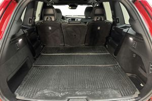 Volvo XC90 bild 11