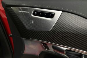 Volvo XC90 bild 18