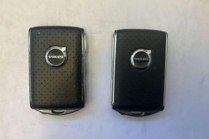 Volvo XC90 bild 26