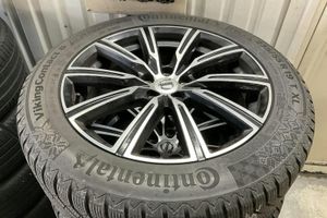 Volvo XC90 bild 25