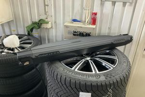 Volvo XC90 bild 22