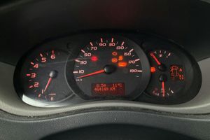 Renault Master bild 9