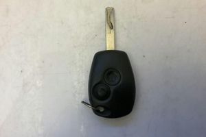Renault Master bild 11