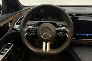 Mercedes E300 bild 17