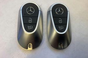 Mercedes E300 bild 23