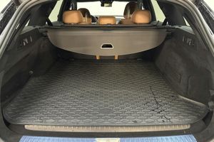 Mercedes E300 bild 9