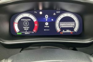Toyota Corolla bild 10