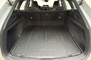 Toyota Corolla bild 9