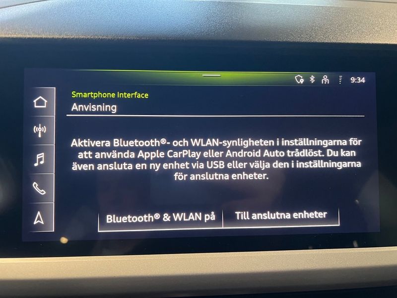 Audi Q4 e-tron bild 20