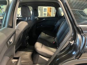 Audi Q4 e-tron bild 15