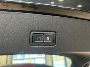 Audi Q4 e-tron bild 22