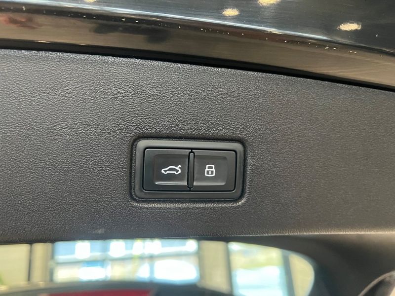 Audi Q4 e-tron bild 22