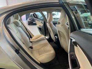 Volvo S60 bild 13