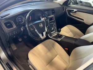 Volvo S60 bild 16